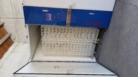 Goose 7000 Eggs Commercial Poultry Hatchery Equipment Incubator Snake Eggs Hatching
