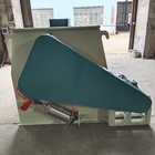 Paddle Feed Mixer Pig Feed Machine Pig Food Mixer Fish Feed Manufacturing Machine