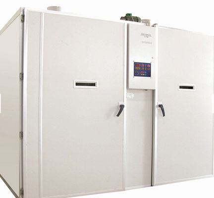 Buy 5kg Egg Setter Incubator with 110V/220V Voltage and 50-80% Humidity Range for Poultry Hatchery online manufacture