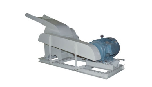 Small Poultry Feed Machine Fish Feed Mill Machine Small Feed Hammer Mill